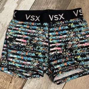 Victoria Secret Sport Shorts